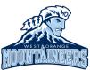 West Orange High School