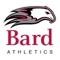 Bard High School Early College