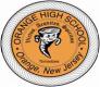 Orange High School, Home of the Tornadoes