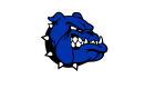 logo Montclair High School