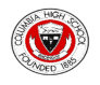 logo Columbia