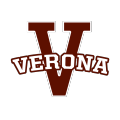 logo Verona